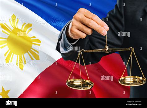 justice tagalog|justice in Tagalog .